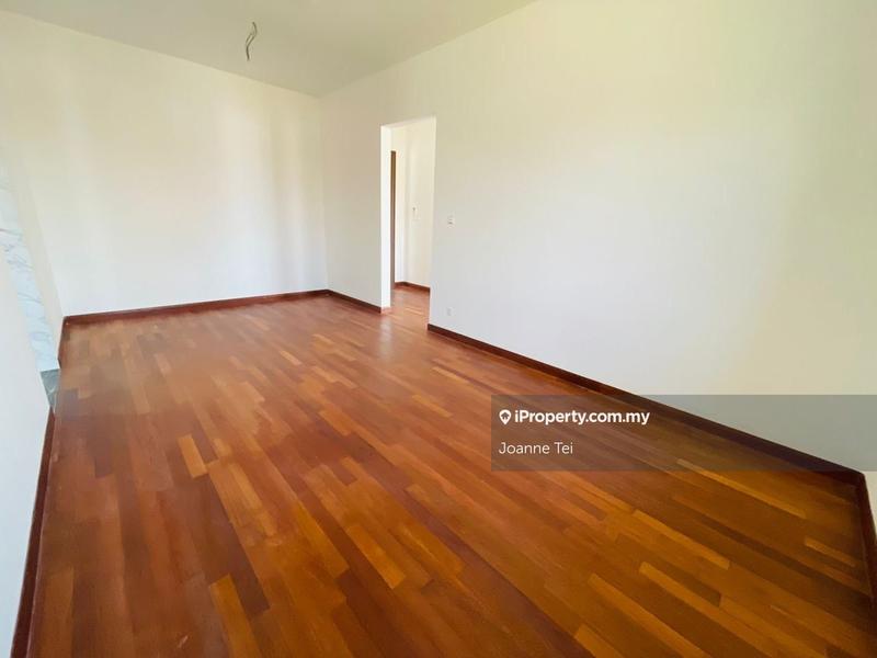 Bungalow House for Sale in Glades of Westlake, Cyberjaya by Joanne Tei - iProperty.com.my