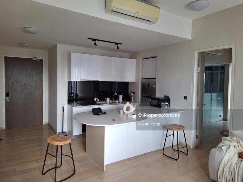 For Sale - Star Residences One