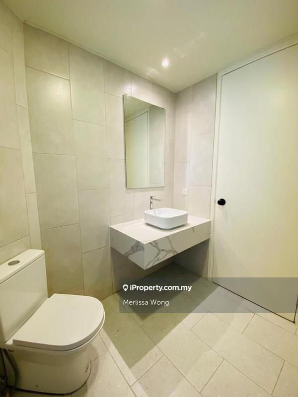 Kondominium untuk Disewa di Riana Green Condominium oleh Merlissa Wong - iProperty.com.my