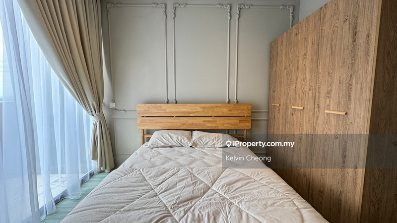 For Rent - Lumi Tropicana