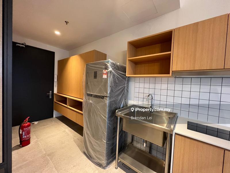 For Rent - Union Suites