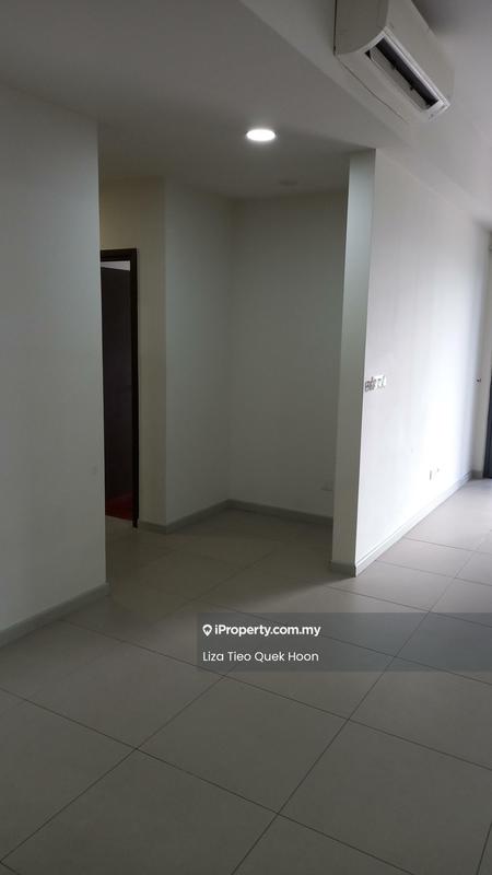 Service Residence for Sale in Seventeen Mall & Residences (Biji Living) by Liza Tieo - Interior - iProperty.com.my