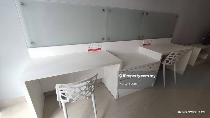 Condominium for Sale in Shaftsbury Residence by Katty Soon - iProperty.com.my