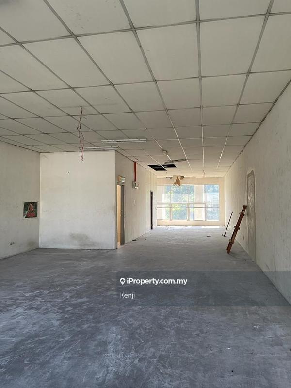Shop for Sale in Bandar Bukit Puchong, Puchong by Kenji - iProperty.com.my