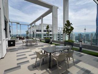 Service Residence for Sale in Sunway Belfield by Jeslyn Tan - iProperty.com.my