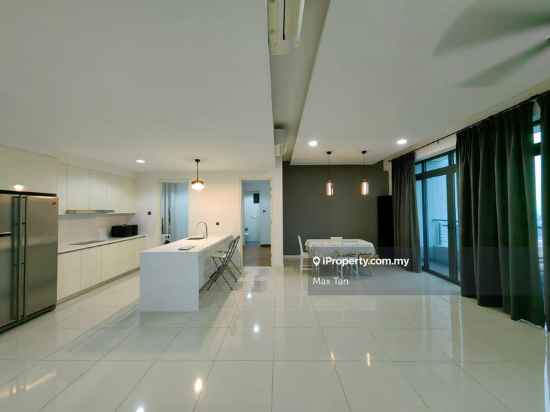 For Sale - Tropicana Avenue