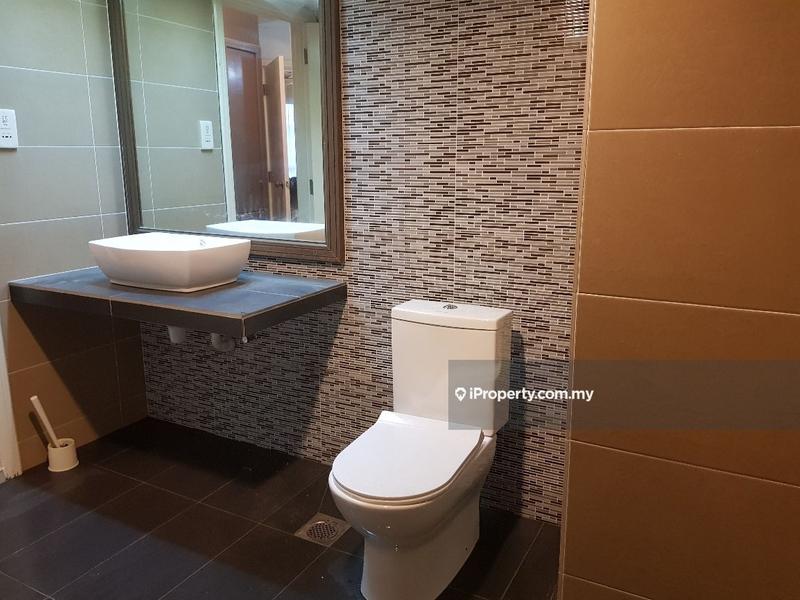 Pangsapuri untuk Disewa di Sucasa Corporate oleh Annabel Poh - iProperty.com.my