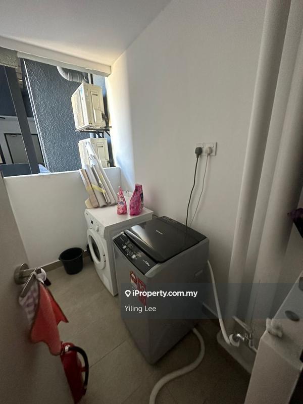 Service Residence for Sale in Setia City Residences by Yiling Lee - iProperty.com.my