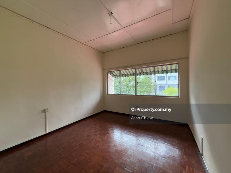 2-storey Terraced House for Sale in Taman Desa Aman, Cheras by Jean Chiew - iProperty.com.my