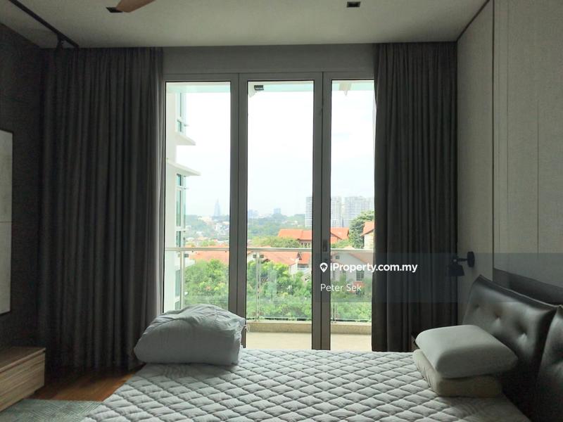 For Rent - Sunway Vivaldi