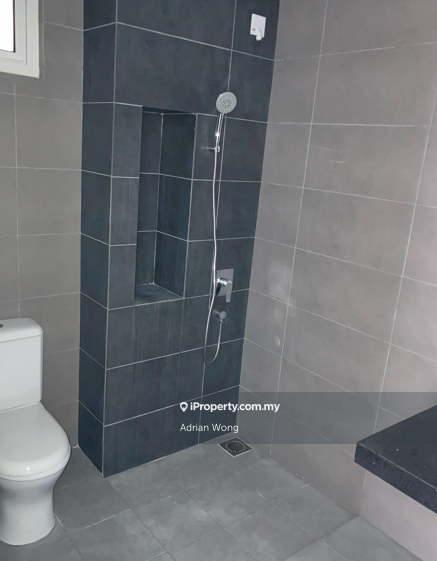 Condominium for Sale in Inspirasi by Adrian Wong - iProperty.com.my