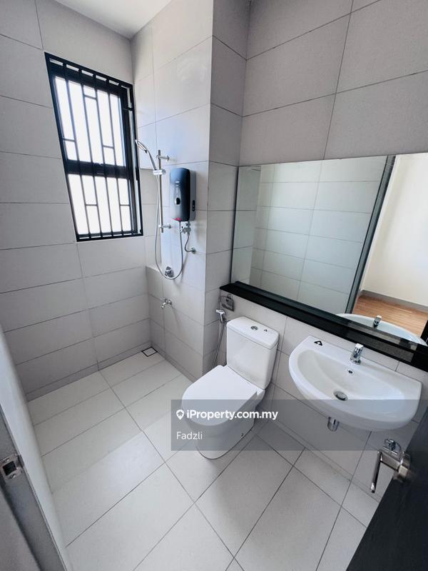 2-storey Terraced House for Sale in Elmina, Shah Alam by Fadzli - iProperty.com.my