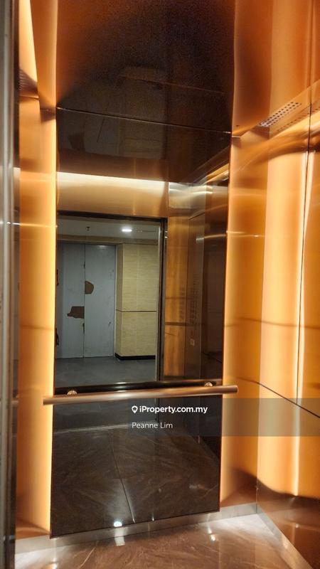 Kediaman Servis untuk Dijual di Kami oleh Peanne Lim - iProperty.com.my