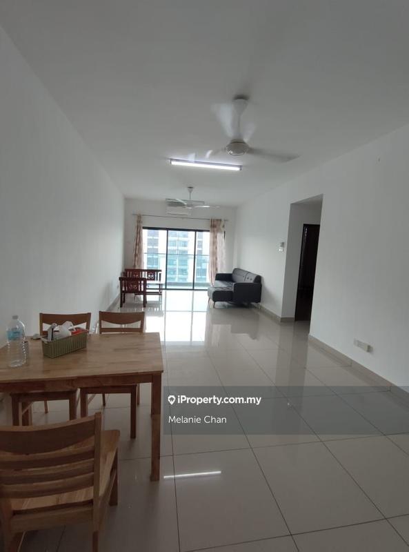 For Sale - Landmark Residence 2