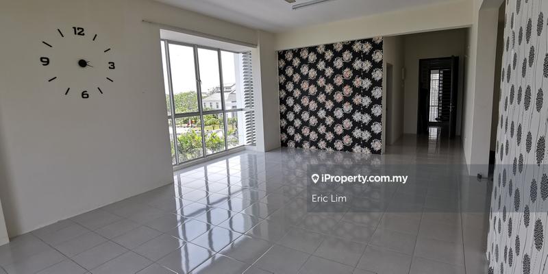 For Sale - Kelisa Residence