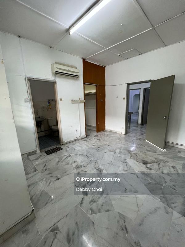 2-storey Terraced House for Sale in BANDAR PUCHONG JAYA, Puchong by Debby Chai - Interior - iProperty.com.my