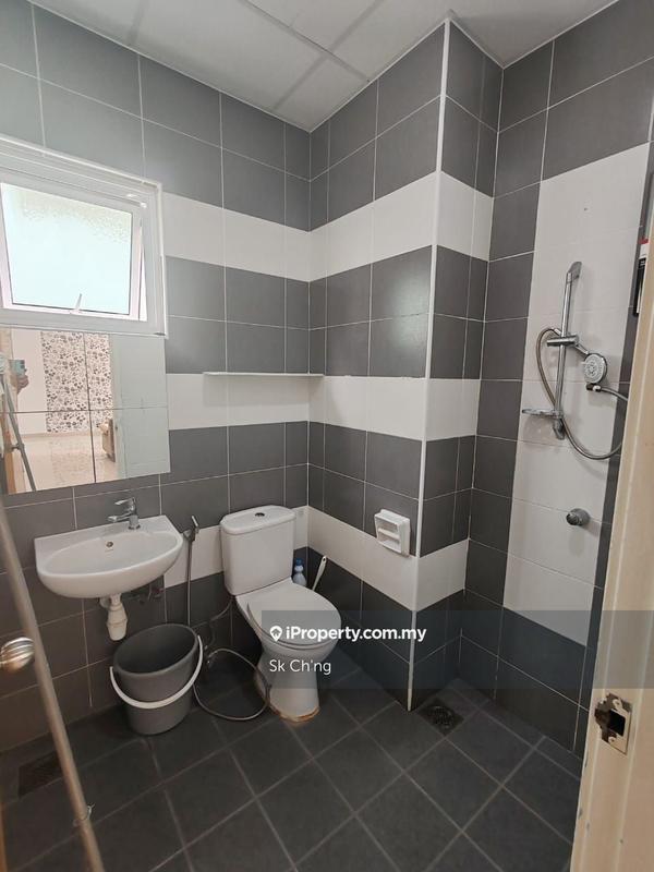 Condominium for Sale in I-Regency Condominium (Ideal Regency) by Sk Ch'ng - iProperty.com.my