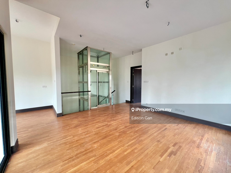 For Sale - Kiara View