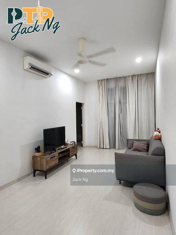 Apartment for Rent in Bliss Place by Jack Ng - iProperty.com.my