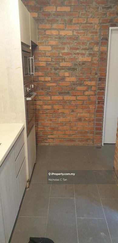 Rumah Berangkai 2 Tingkat untuk Dijual di Taman Bukit Pantai, Bangsar oleh Nicholas C Tan - iProperty.com.my