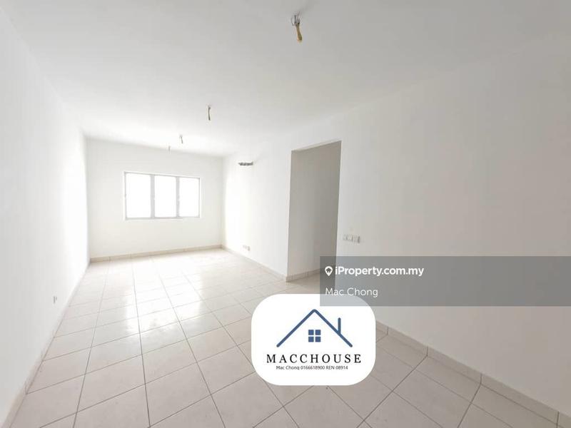 For Sale - Karisma @ Eco Majestic