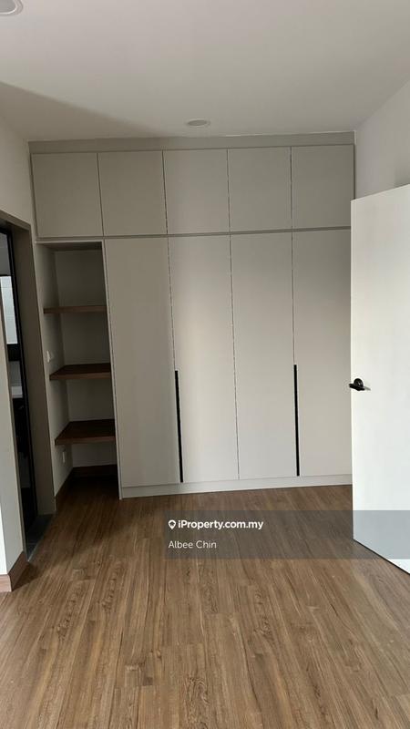 Townhouse for Rent in Taman Putra Perdana, Puchong by Albee Chin - iProperty.com.my