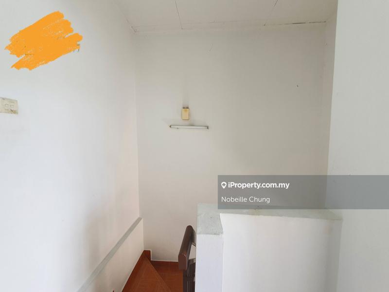 Rumah Teres 2-Tingkat untuk Dijual di Putra Heights, Subang Jaya oleh Nobeille Chung - iProperty.com.my