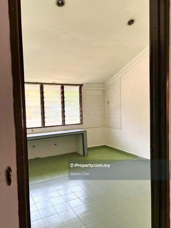1.5-storey Terraced House for Sale in Taman Alam Megah, Shah Alam by Jason Ooi - iProperty.com.my