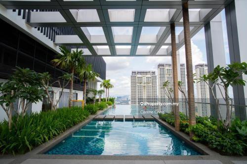 Shop / Office for Sale in Bukit Jalil, Kuala Lumpur by Carene Chng - iProperty.com.my