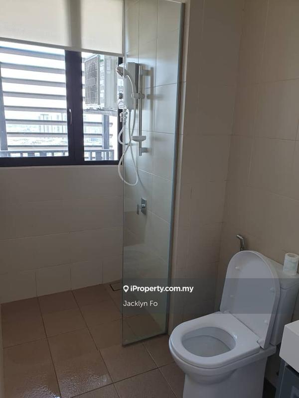 Kediaman Servis untuk Disewa di Hyde Tower oleh Jacklyn Fo - iProperty.com.my