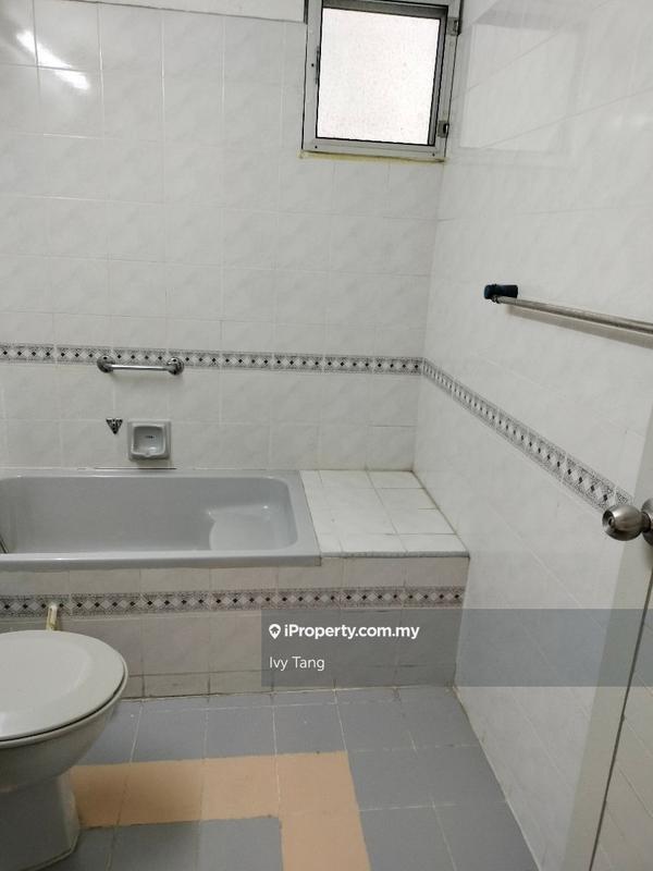 Condominium for Sale in Prima Ipoh by Ivy Tang - iProperty.com.my
