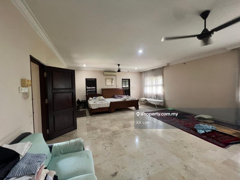 Bungalow House for Sale in SS12, Subang Jaya by KK Lim - iProperty.com.my