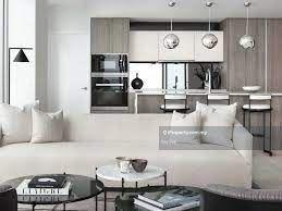 2-storey Terraced House for Sale in Kota Bayuemas, Klang by Kay Yap - iProperty.com.my