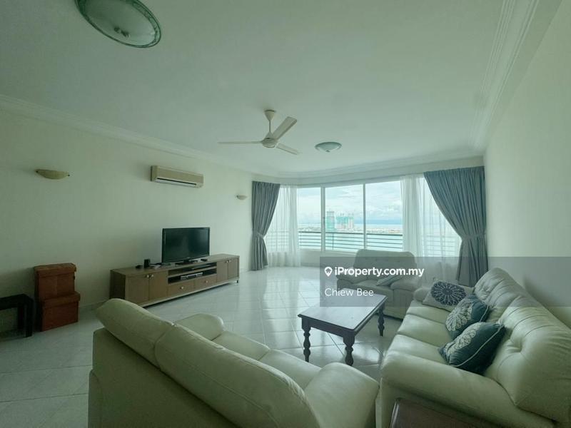 For Rent - Gurney Beach Resort