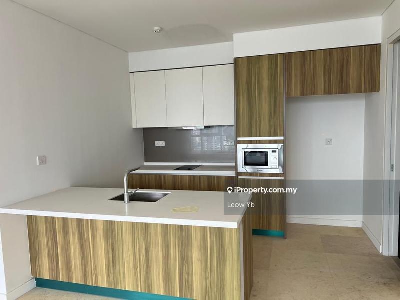 Condominium for Sale in D'Rapport by Leow Yb - iProperty.com.my