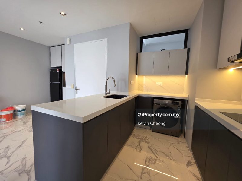 For Rent - Lumi Tropicana