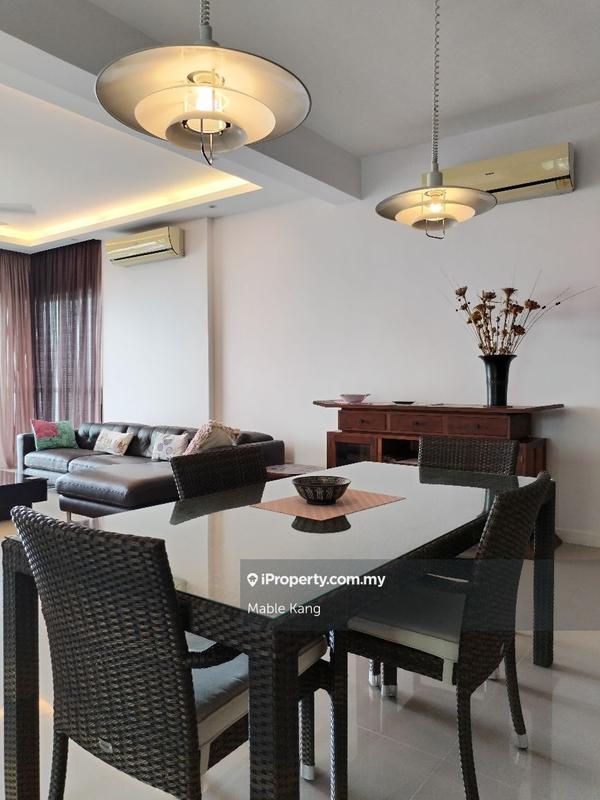 Condominium for Sale in Bayu Ferringhi Condominiums by Mable Kang - iProperty.com.my