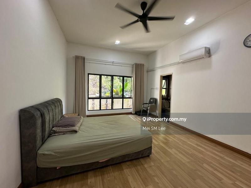 Rumah Berkembar untuk Dijual di Taman Bukit Prima, Cheras oleh Mei SM Lee - The Peak, Taman Bukit Prima, Cheras Bedroom - iProperty.com.my