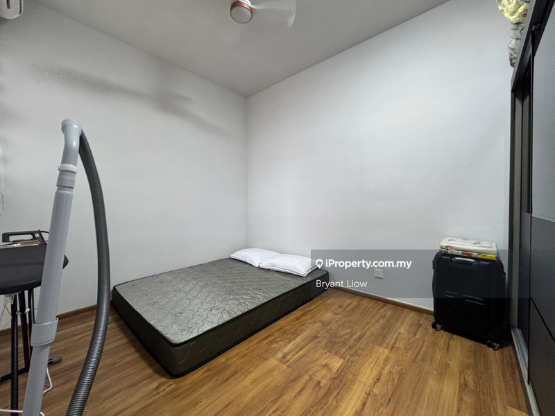 For Rent - Admiral Residences