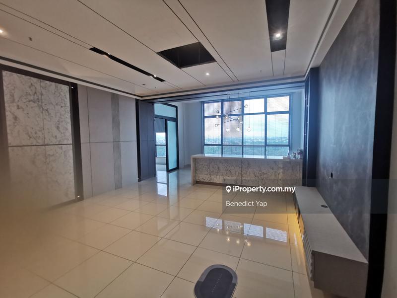 For Sale - Austin 18 SOHO