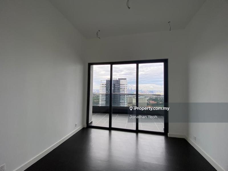 Condominium for Sale in The Veo by Jonathan Yeoh - iProperty.com.my