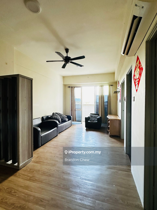 For Sale - Genesis Mall 2