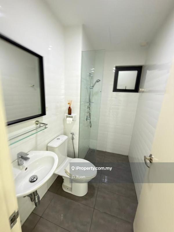 Service Residence for Sale in Shamelin Star by Zi Xuan - iProperty.com.my