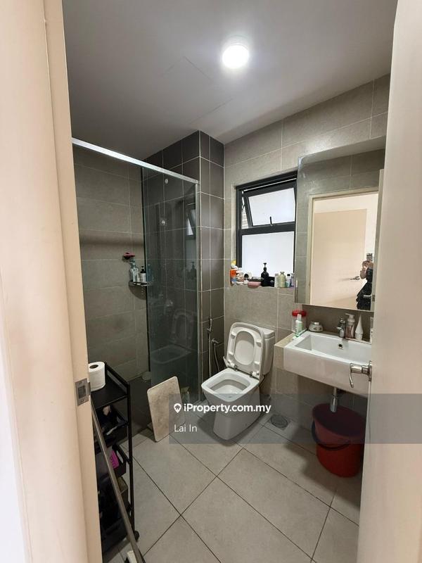 Kondominium untuk Dijual di Lakeville Residence oleh Lai In - iProperty.com.my