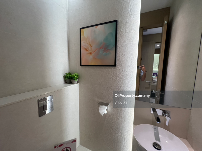 Hotel / Resort for Sale in Kampung Air Meleleh, Port Dickson by GAN ZY - iProperty.com.my