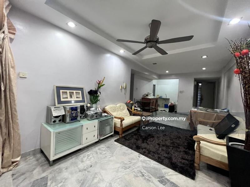 For Sale - Casa Magna