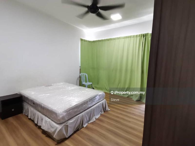For Rent - Amerin Residence