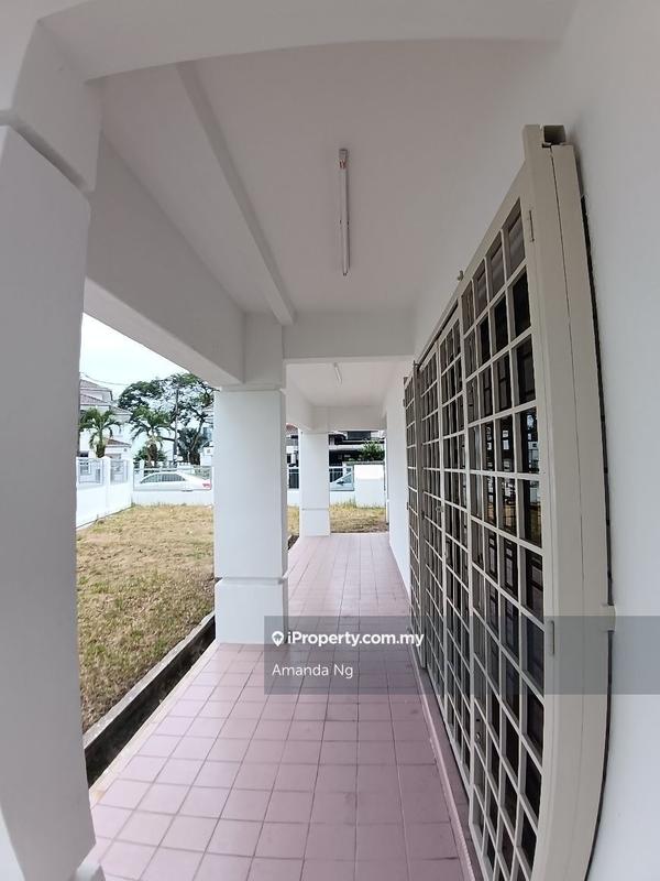 Semi-Detached House for Rent in Bandar Utama 11, Bandar Utama by Amanda Ng - iProperty.com.my
