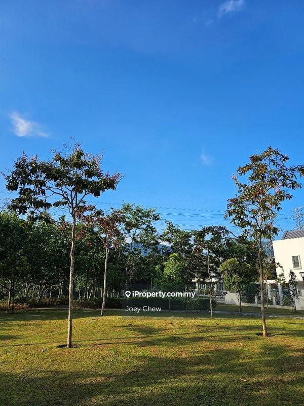 2-storey Terraced House for Sale in Eco Forest, Semenyih by Joey Chew - iProperty.com.my