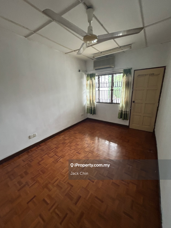 Terraced House for Sale in mxs5i, Petaling Jaya by Jack Chin - iProperty.com.my